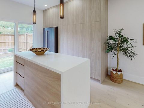 Photo 14 at 164 Broadview Avenue, South Riverdale, Toronto