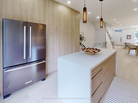 Photo 15 at 164 Broadview Avenue, South Riverdale, Toronto