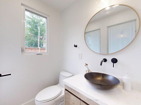 Photo 16 at 164 Broadview Avenue, South Riverdale, Toronto