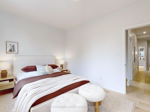 Photo 18 at 164 Broadview Avenue, South Riverdale, Toronto
