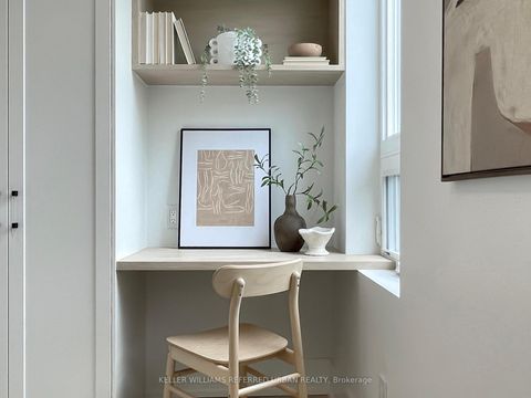 Photo 20 at 164 Broadview Avenue, South Riverdale, Toronto