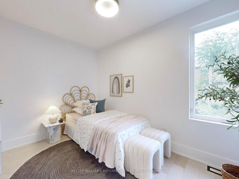 Photo 23 at 164 Broadview Avenue, South Riverdale, Toronto