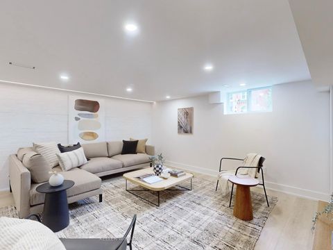 Photo 30 at 164 Broadview Avenue, South Riverdale, Toronto