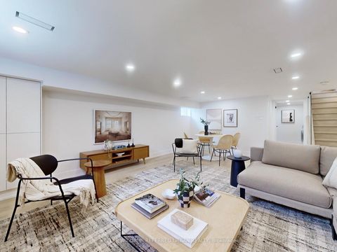 Photo 32 at 164 Broadview Avenue, South Riverdale, Toronto
