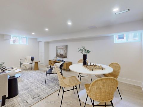 Photo 33 at 164 Broadview Avenue, South Riverdale, Toronto