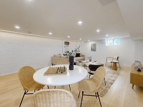 Photo 34 at 164 Broadview Avenue, South Riverdale, Toronto