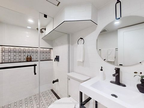 Photo 35 at 164 Broadview Avenue, South Riverdale, Toronto