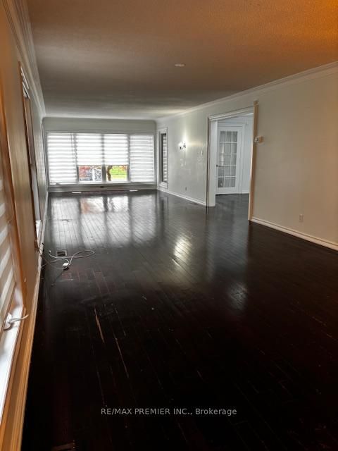 Photo 4 at 128 Fisherville Road, Branson, Toronto