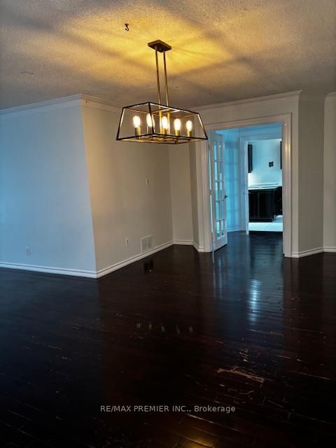 Photo 5 at 128 Fisherville Road, Branson, Toronto
