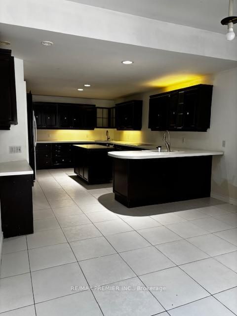 Photo 6 at 128 Fisherville Road, Branson, Toronto