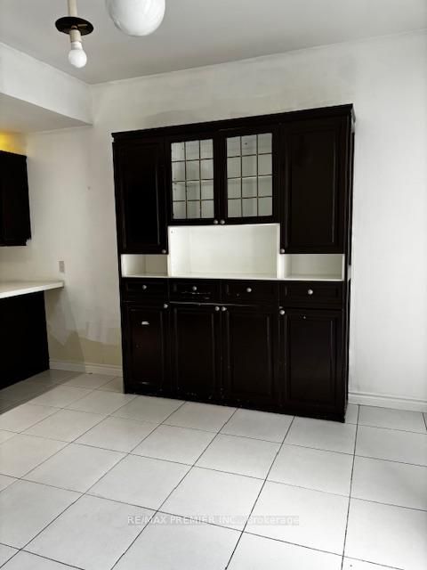 Photo 7 at 128 Fisherville Road, Branson, Toronto