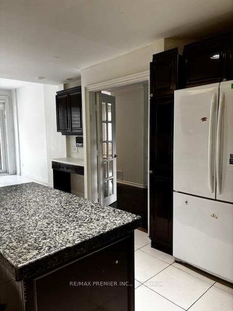 Photo 8 at 128 Fisherville Road, Branson, Toronto