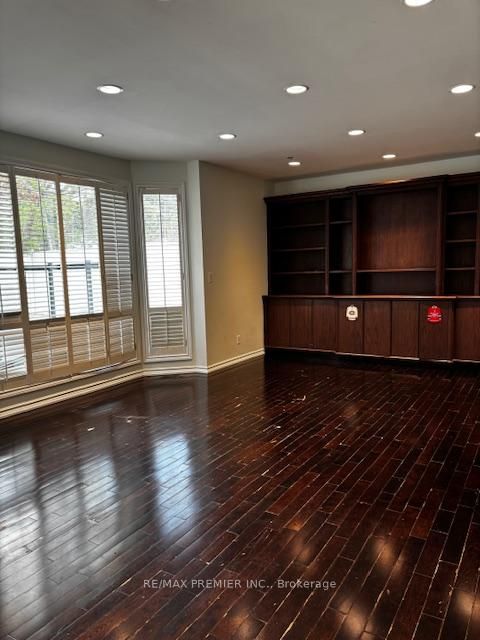 Photo 10 at 128 Fisherville Road, Branson, Toronto