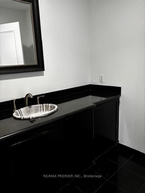Photo 11 at 128 Fisherville Road, Branson, Toronto