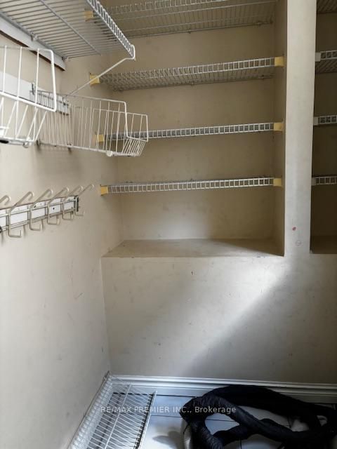 Photo 12 at 128 Fisherville Road, Branson, Toronto