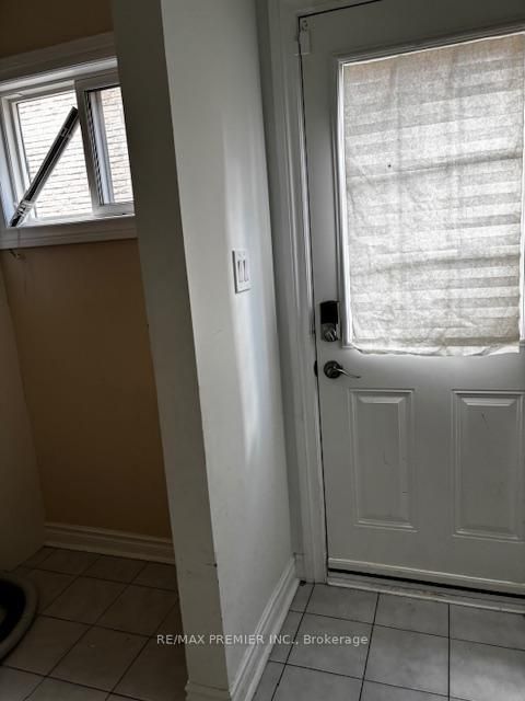 Photo 13 at 128 Fisherville Road, Branson, Toronto