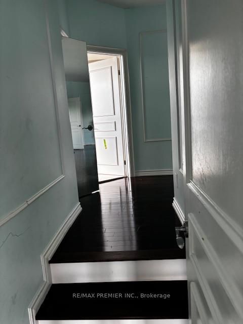 Photo 15 at 128 Fisherville Road, Branson, Toronto
