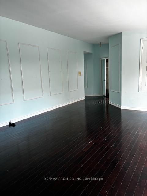 Photo 16 at 128 Fisherville Road, Branson, Toronto