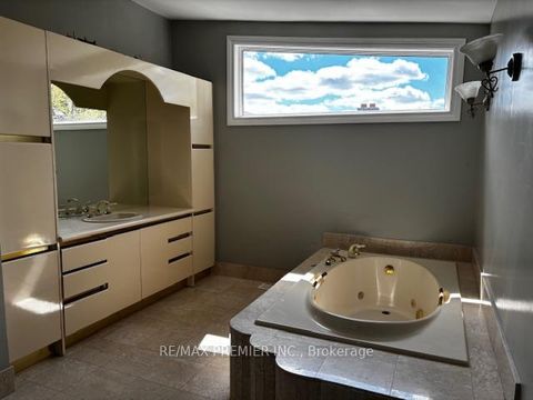 Photo 18 at 128 Fisherville Road, Branson, Toronto