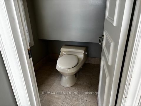 Photo 19 at 128 Fisherville Road, Branson, Toronto