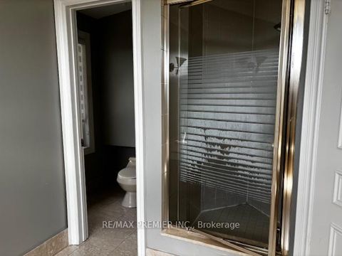 Photo 20 at 128 Fisherville Road, Branson, Toronto