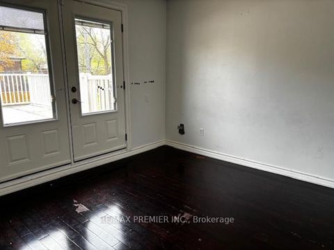 Photo 21 at 128 Fisherville Road, Branson, Toronto