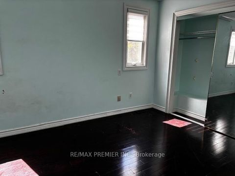 Photo 23 at 128 Fisherville Road, Branson, Toronto