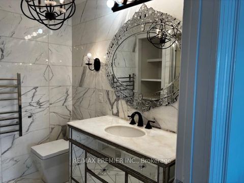 Photo 24 at 128 Fisherville Road, Branson, Toronto