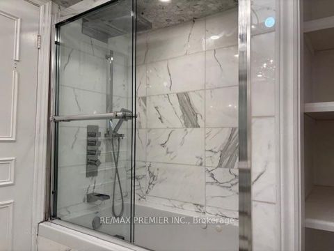 Photo 25 at 128 Fisherville Road, Branson, Toronto