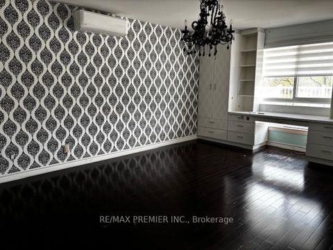 Photo 26 at 128 Fisherville Road, Branson, Toronto