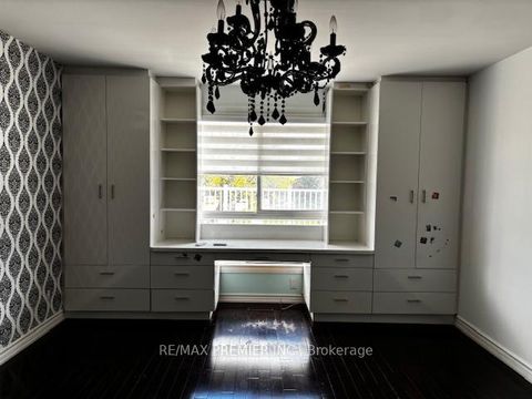 Photo 27 at 128 Fisherville Road, Branson, Toronto