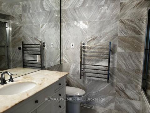 Photo 28 at 128 Fisherville Road, Branson, Toronto