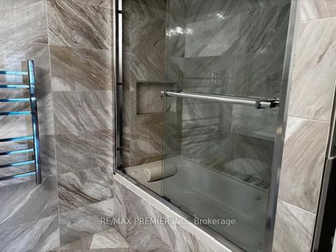 Photo 29 at 128 Fisherville Road, Branson, Toronto