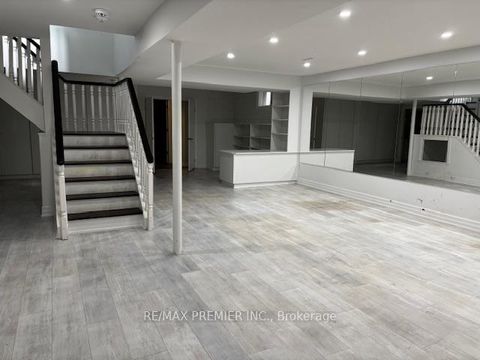 Photo 31 at 128 Fisherville Road, Branson, Toronto