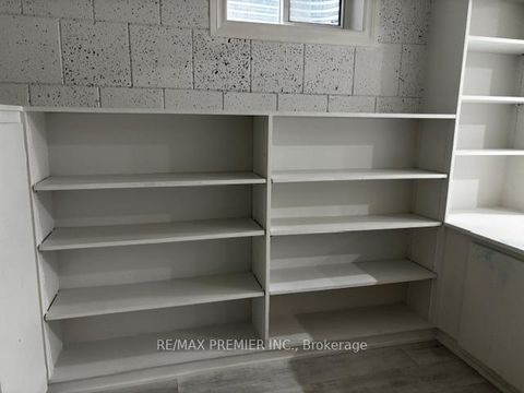 Photo 32 at 128 Fisherville Road, Branson, Toronto