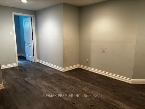 Photo 34 at 128 Fisherville Road, Branson, Toronto