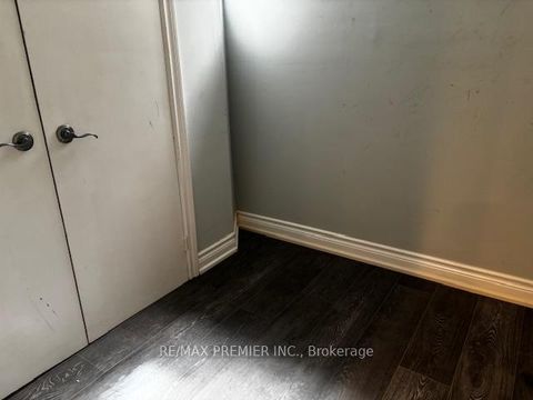 Photo 35 at 128 Fisherville Road, Branson, Toronto