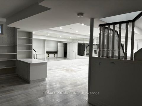 Photo 36 at 128 Fisherville Road, Branson, Toronto