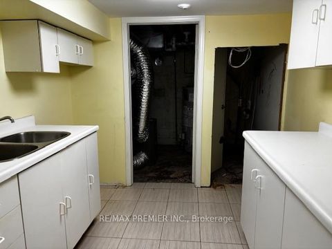 Photo 37 at 128 Fisherville Road, Branson, Toronto