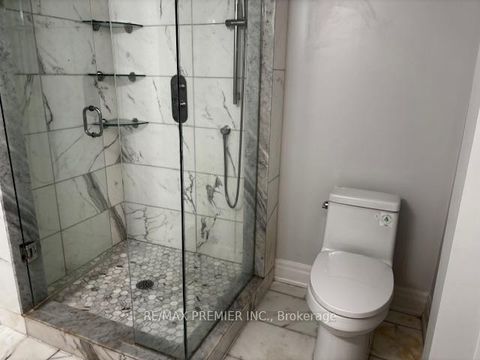 Photo 38 at 128 Fisherville Road, Branson, Toronto