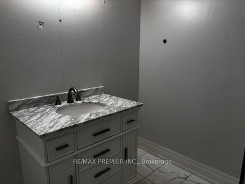 Photo 39 at 128 Fisherville Road, Branson, Toronto