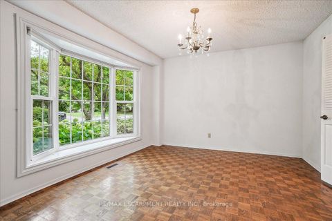 Photo 3 at 247 Beechfield Road, FD Ford, Oakville
