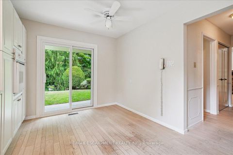 Photo 5 at 247 Beechfield Road, FD Ford, Oakville