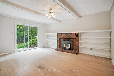 Photo 6 at 247 Beechfield Road, FD Ford, Oakville