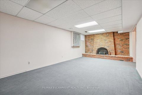 Photo 14 at 247 Beechfield Road, FD Ford, Oakville
