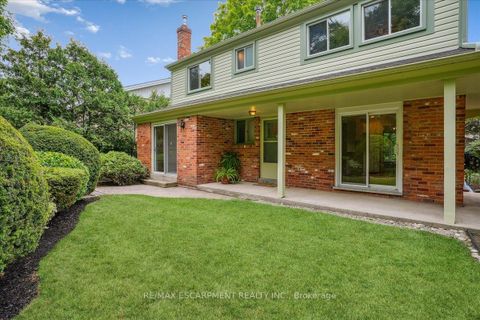 Photo 15 at 247 Beechfield Road, FD Ford, Oakville