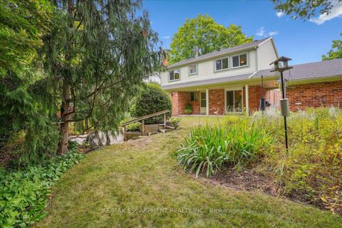 Photo 16 at 247 Beechfield Road, FD Ford, Oakville