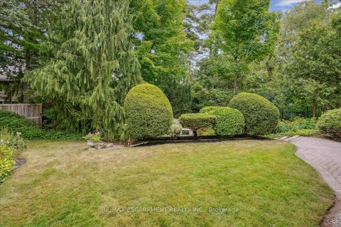 Photo 17 at 247 Beechfield Road, FD Ford, Oakville