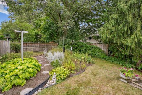 Photo 18 at 247 Beechfield Road, FD Ford, Oakville