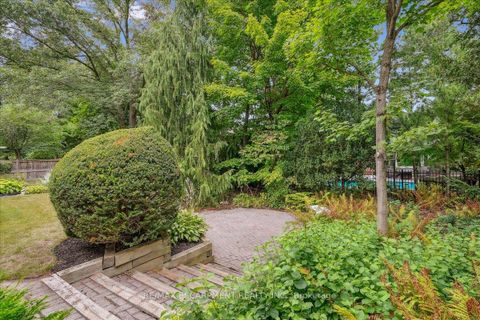 Photo 19 at 247 Beechfield Road, FD Ford, Oakville